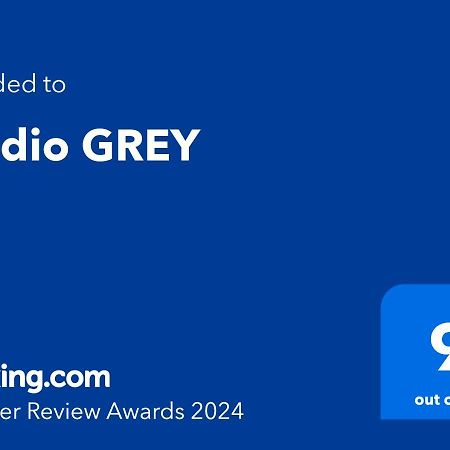 Studio Grey Obersaasheim 외부 사진