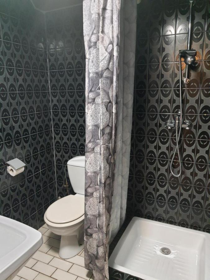 Studio Grey Obersaasheim 외부 사진